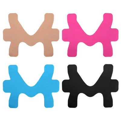 Kineziološka traka za gležanj